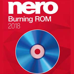 Koop NERO BURNING ROM CD Key Goedkoop Vergelijk de Prijzen