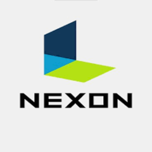 Koop Nexon NXcash Points Goedkoop Vergelijk de Prijzen