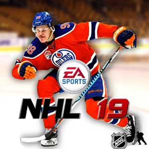 Koop NHL 19 Xbox One Goedkoop Vergelijk de Prijzen