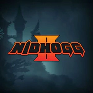 Nidhogg 2