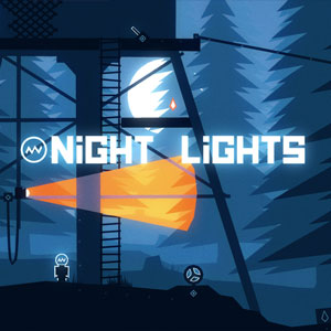 Koop Night Lights Xbox Series Goedkoop Vergelijk de Prijzen