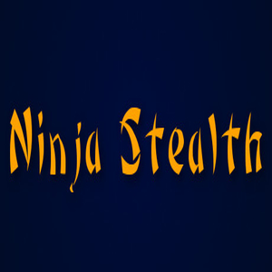 Koop Ninja Stealth CD Key Goedkoop Vergelijk de Prijzen