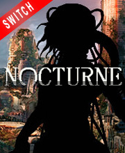 Koop Nocturne Nintendo Switch Goedkope Prijsvergelijke