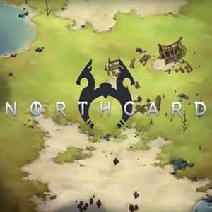 Koop Northgard CD Key Compare Prices