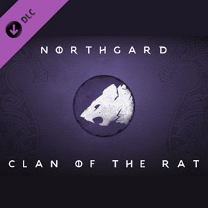 Koop Northgard Dodsvagr Clan of the Rat Xbox One Goedkoop Vergelijk de Prijzen