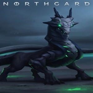 Koop Northgard Nidhogg Clan of the Dragon Xbox One Goedkoop Vergelijk de Prijzen