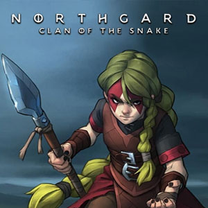 Koop Northgard Svafnir Clan of the Snake Xbox One Goedkoop Vergelijk de Prijzen