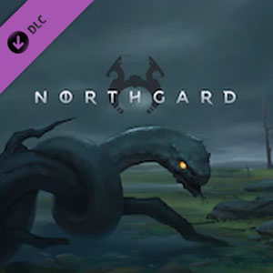 Koop Northgard Svafnir Clan of the Snake Xbox Series Goedkoop Vergelijk de Prijzen