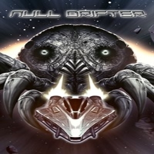 Koop Null Drifter Xbox Series Goedkoop Vergelijk de Prijzen