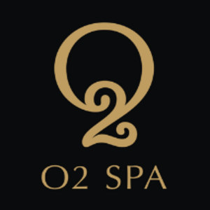 O2 Spa Gift Card