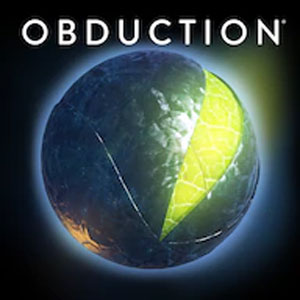 obduction xbox download