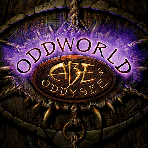 Koop Oddworld Abes Oddysee CD Key Compare Prices