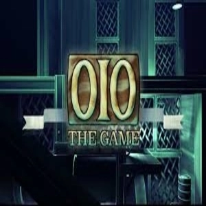 OIO The Game