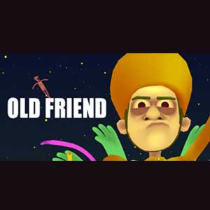 Koop Old Friend CD Key Compare Prices