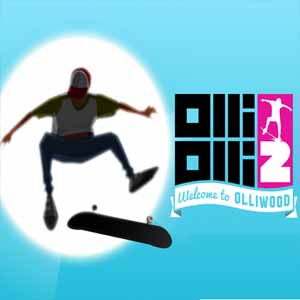 olliolli2 welcome to olliwood steam items