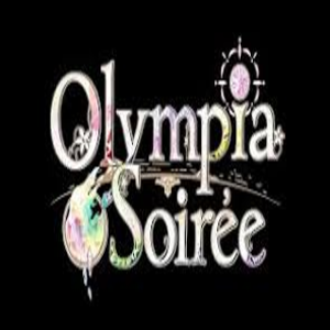 Koop Olympia Soiree Nintendo Switch Goedkope Prijsvergelijke