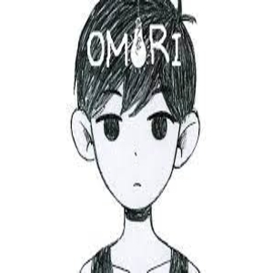 omori switch release date
