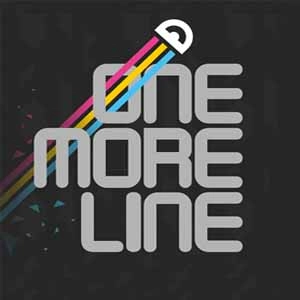 One More Line