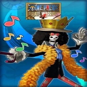 Koop ONE PIECE PIRATE WARRIORS 4 Anime Song Pack Xbox Series Goedkoop Vergelijk de Prijzen