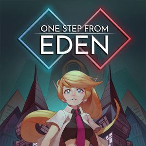 Koop One Step From Eden CD Key Goedkoop Vergelijk de Prijzen