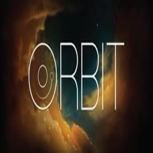 ORBIT