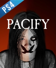 Pacify