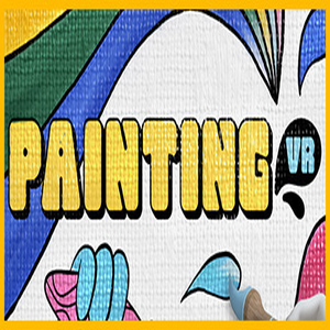 Koop Painting VR CD Key Goedkoop Vergelijk de Prijzen