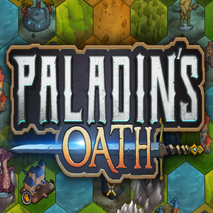 Koop Paladin’s Oath CD Key Goedkoop Vergelijk de Prijzen