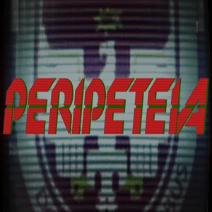 Peripeteia