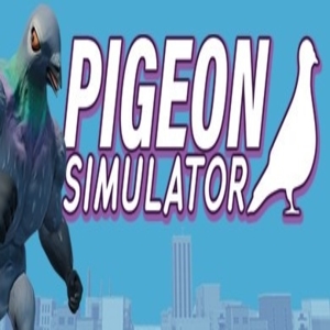 Koop Pigeon Simulator CD Key Goedkoop Vergelijk de Prijzen