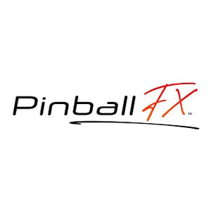 Koop Pinball FX Xbox Series Goedkoop Vergelijk de Prijzen