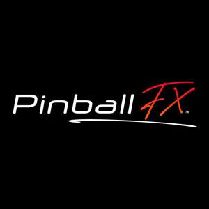 Koop Pinball FX Xbox One Goedkoop Vergelijk de Prijzen