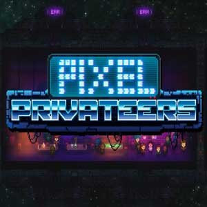 pixel privateers switch