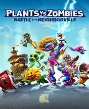 Koop Plants vs Zombies Battle for Neighborville Xbox Series Goedkoop Vergelijk de Prijzen