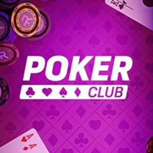 Koop Poker Club PS4 Goedkoop Vergelijk de Prijzen