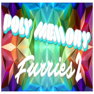 Koop Poly Memory Furries 2 CD Key Goedkoop Vergelijk de Prijzen