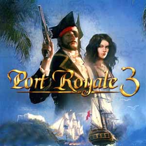 Koop Port Royale 3 Xbox 360 Code Compare Prices