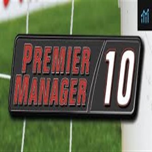 download premier manager 12 for free