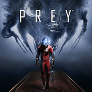 Koop Prey Xbox Series Goedkoop Vergelijk de Prijzen