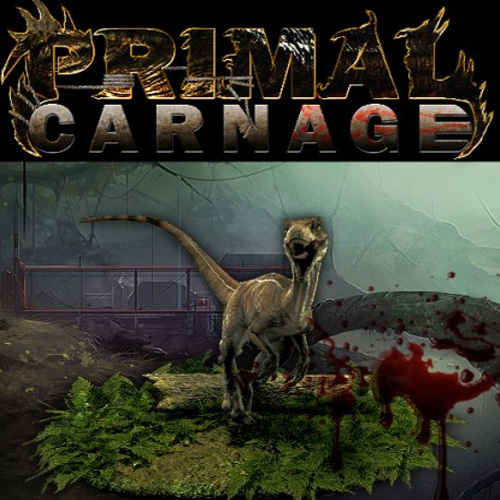 primal carnage xbox 1 price