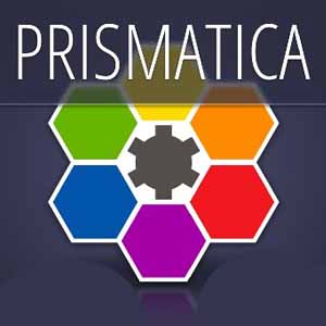 Koop Prismatica CD Key Compare Prices