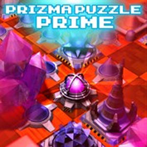 Koop Prizma Puzzle Prime CD Key Goedkoop Vergelijk de Prijzen