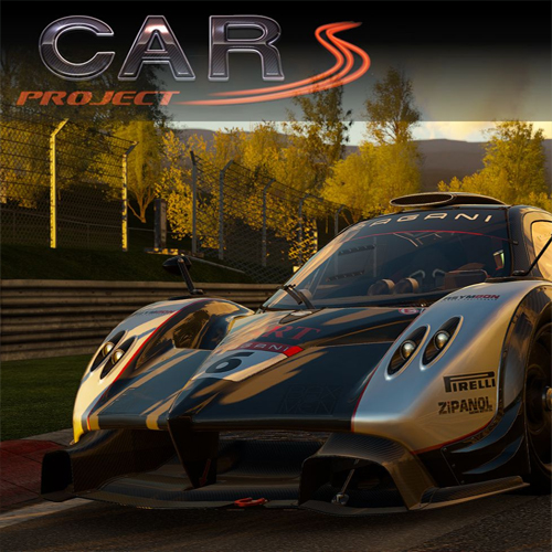 Koop Project Cars Xbox One Code Compare Prices