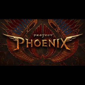 Project Phoenix