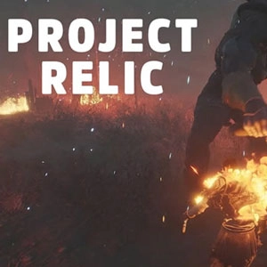 Project Relic