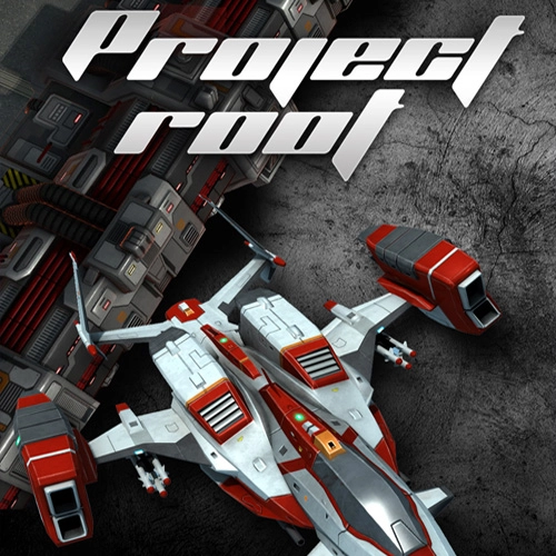 Project Root