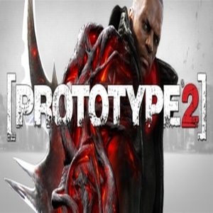 Koop Prototype 2 Xbox One Goedkoop Vergelijk de Prijzen