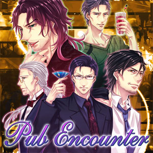 Koop Pub Encounter Nintendo Switch Goedkope Prijsvergelijke