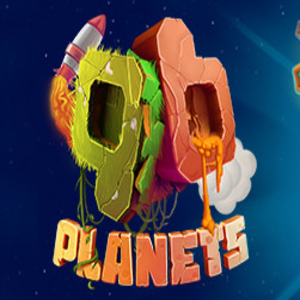 qb planets review