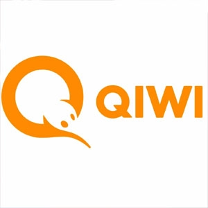 Qiwi